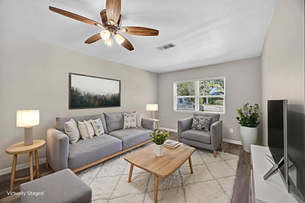 614 Lakeside Drive Drive, Irving, TX 75062