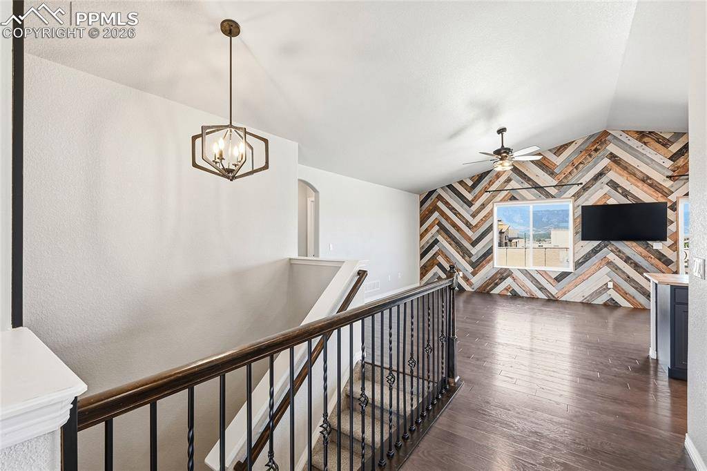 17916 Lapis CT, Monument, CO 80132