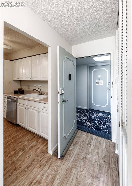 411 Lakewood CIR #C1203, Colorado Springs, CO 80910