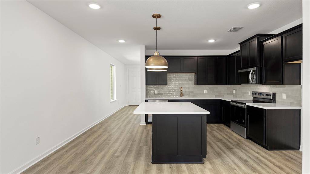 2516 Yo Ranch Road, Anna, TX 75409