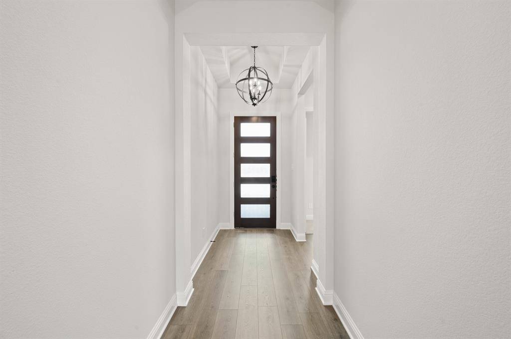 1869 Rough Ridge Trail, Midlothian, TX 76065