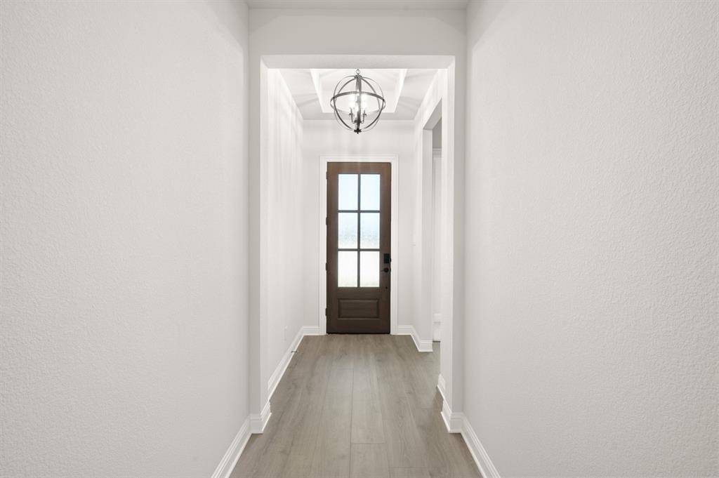 1409 Ripple Glass Road, Midlothian, TX 76065