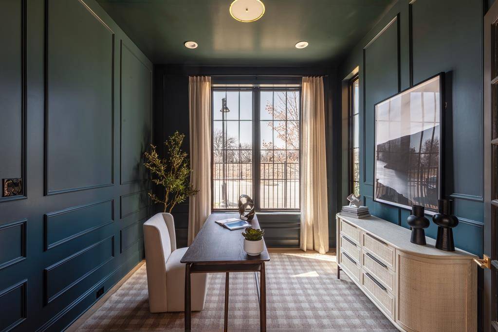 2967 Sunset Boulevard, Flower Mound, TX 75022