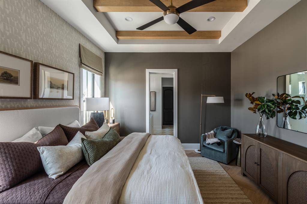 2967 Sunset Boulevard, Flower Mound, TX 75022