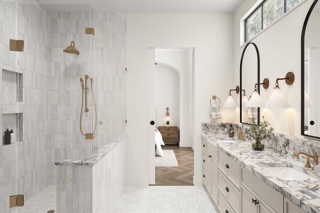 2971 Sunset Boulevard, Flower Mound, TX 75022