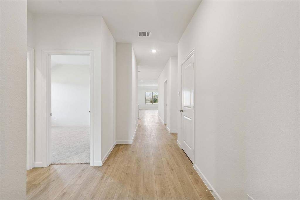 3884 Rose Hill Court, Denison, TX 75020