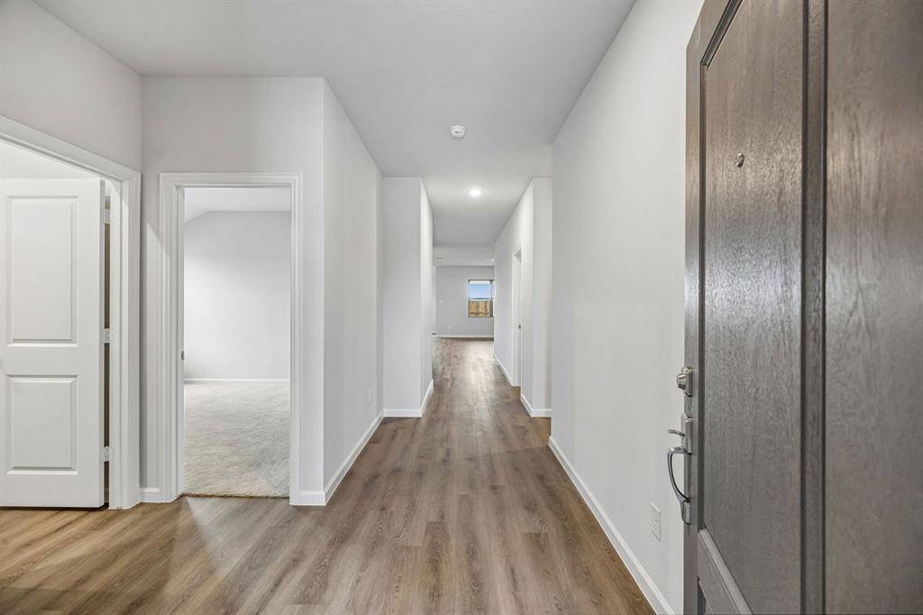 3720 Prairie Chapel Road, Royse City, TX 75189