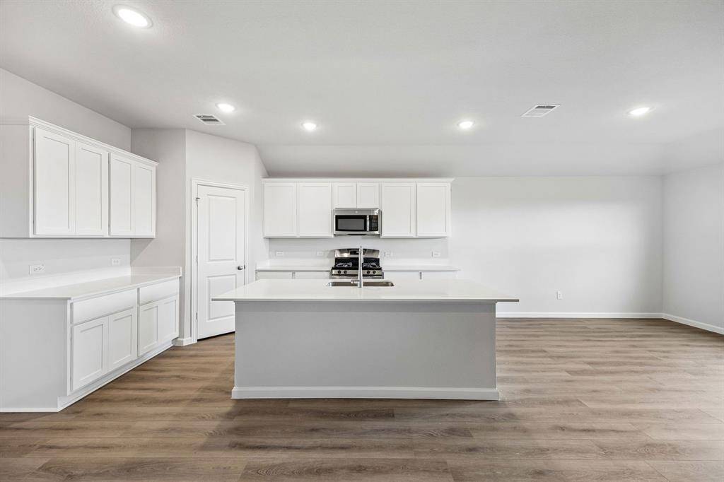 3720 Prairie Chapel Road, Royse City, TX 75189