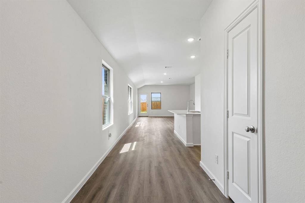 1144 Laguna Lane, Princeton, TX 75407