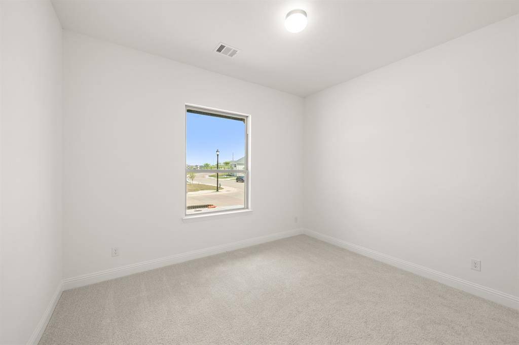 4304 Knight Street, Midlothian, TX 76065