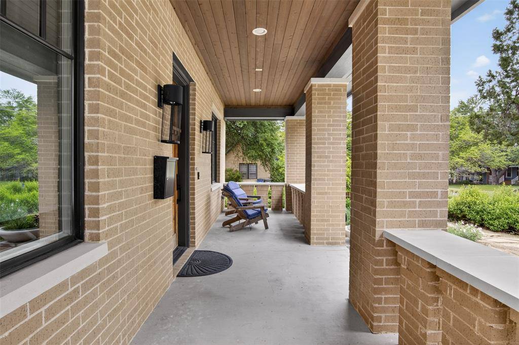 5947 Goliad Avenue, Dallas, TX 75206