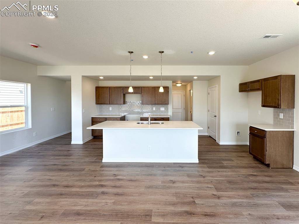 10945 Jolie CT, Falcon, CO 80831