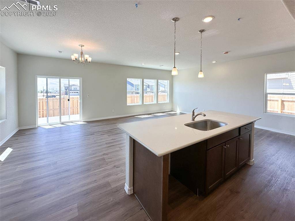 10945 Jolie CT, Falcon, CO 80831