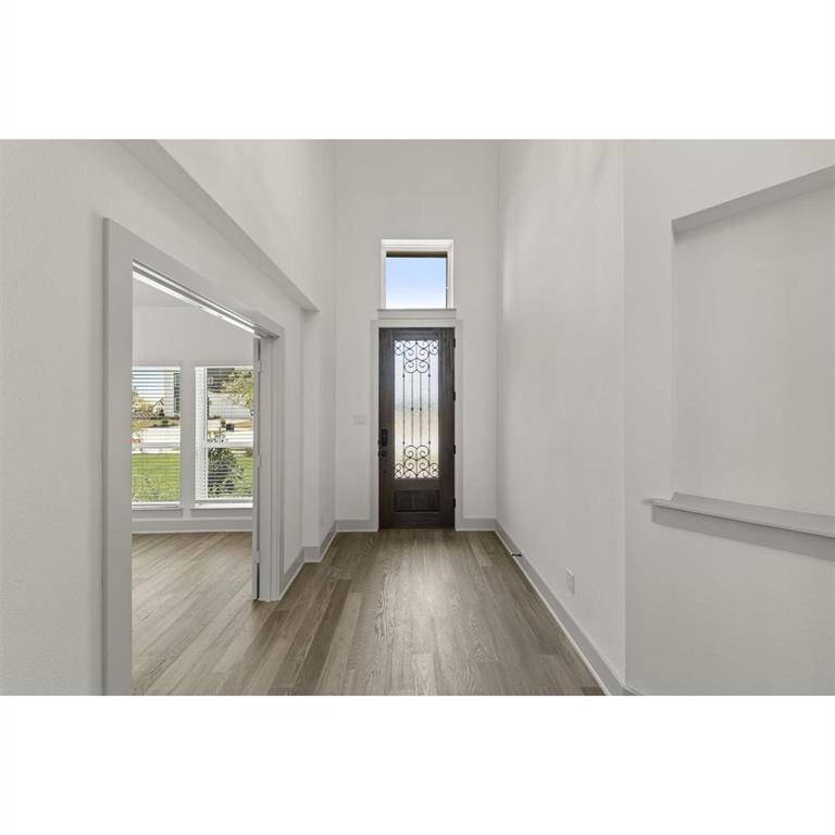 1825 Jasmine June, Mesquite, TX 75181