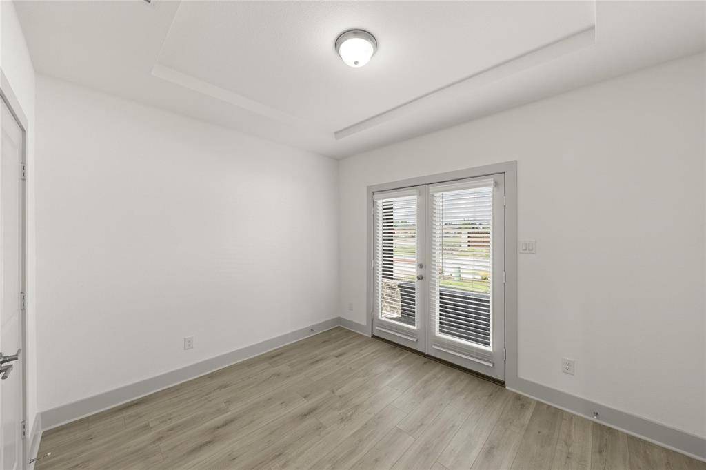 2004 Harmony Pine Way, Mesquite, TX 75181