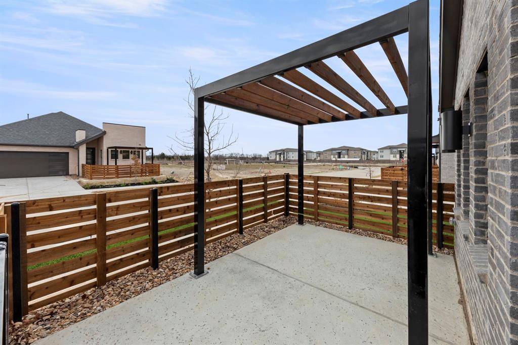 510 Sherwood, Melissa, TX 75454