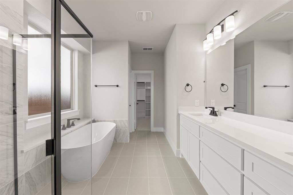 1816 Possum Fire Trail, Mesquite, TX 75181