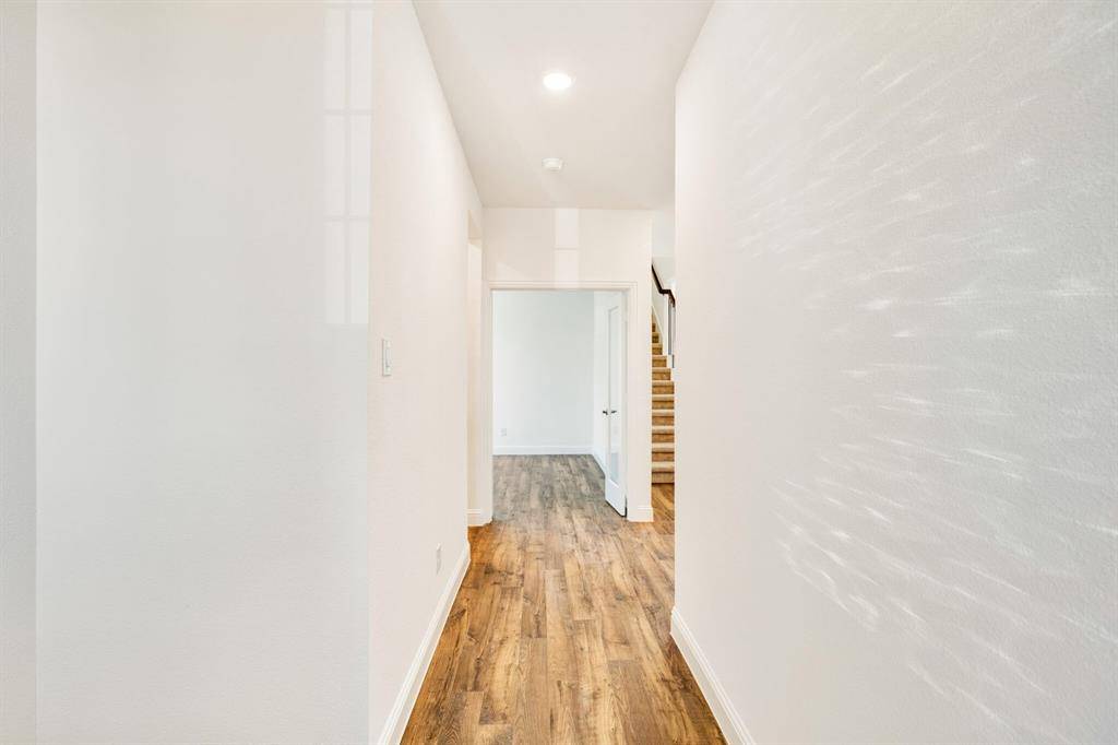 145 Palo Duro Bend, Rhome, TX 76078