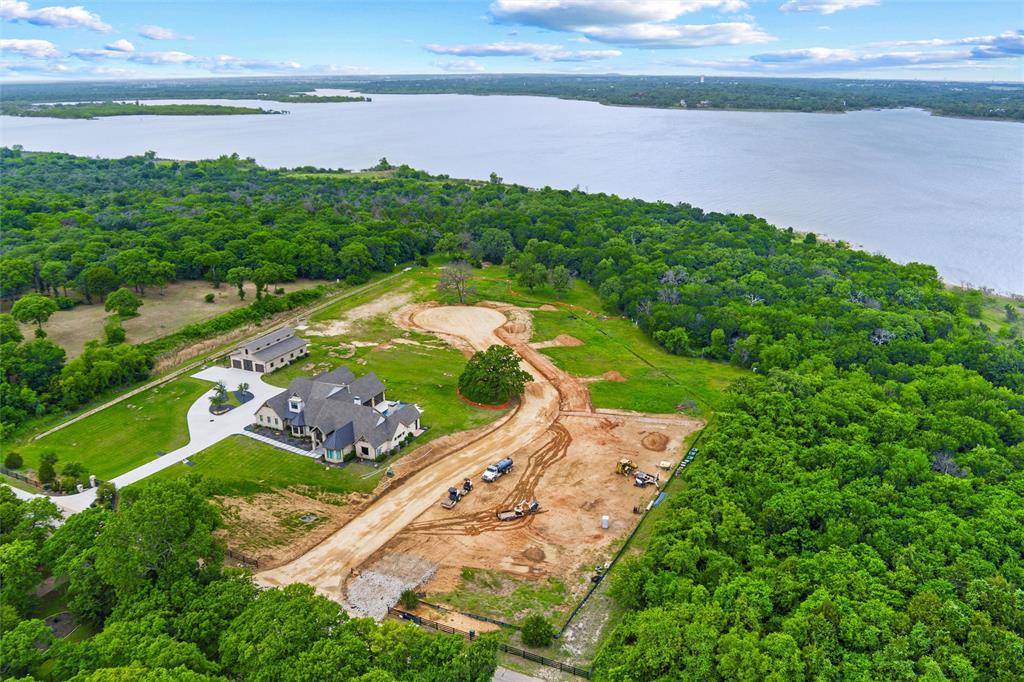 7 Hideaway, Southlake, TX 76092