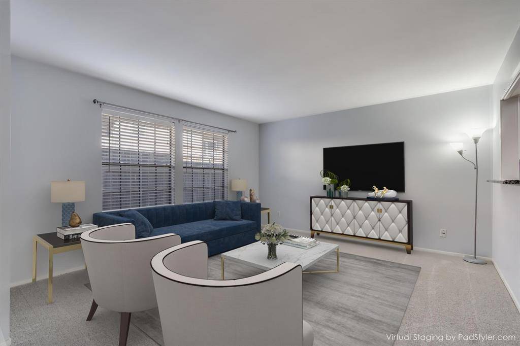 5335 Bent Tree Forest Drive #150, Dallas, TX 75248