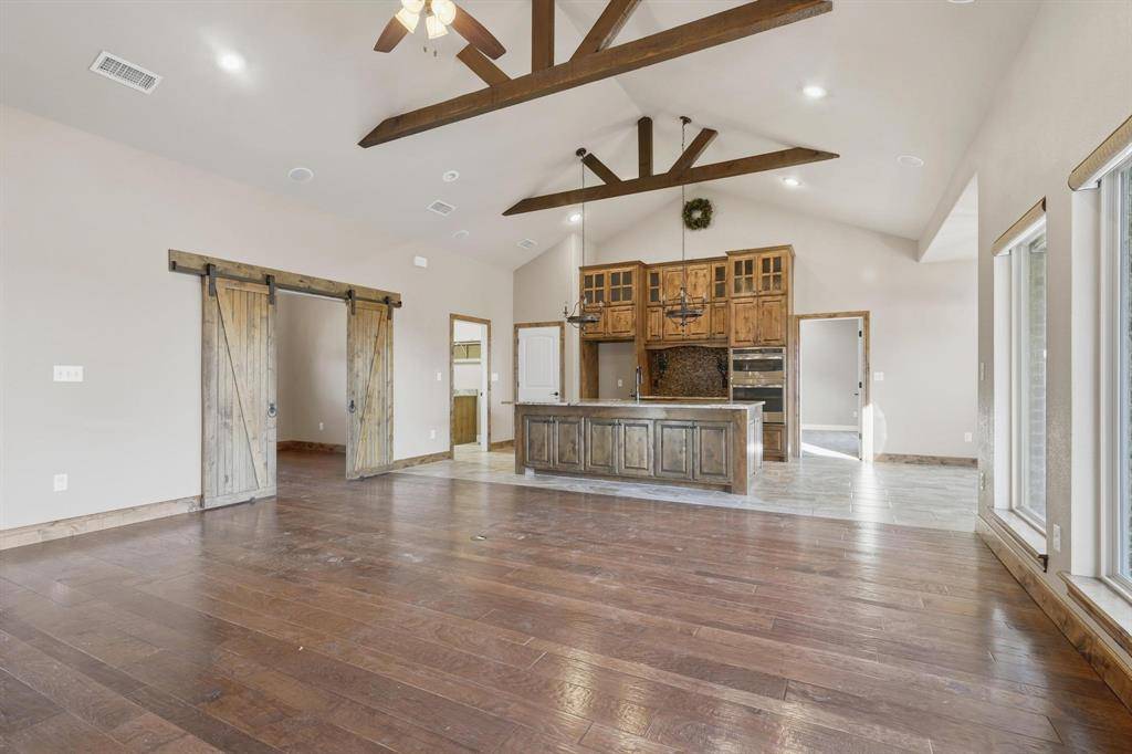 109 Benton, Tuscola, TX 79562