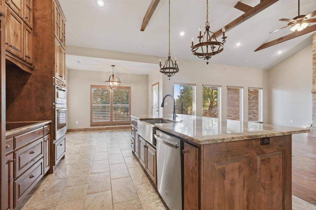 109 Benton, Tuscola, TX 79562