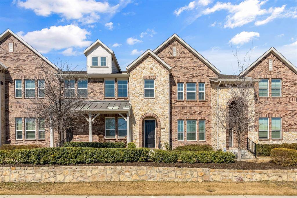 3432 Zellwood Lane, Mckinney, TX 75069