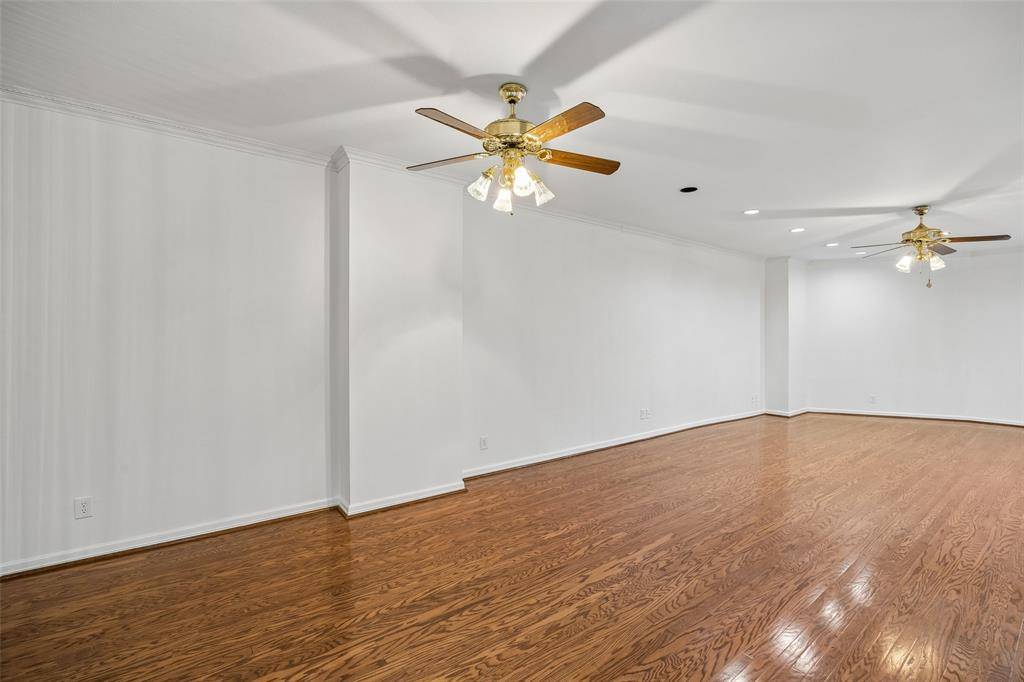 5200 Keller Springs Road #110, Dallas, TX 75248