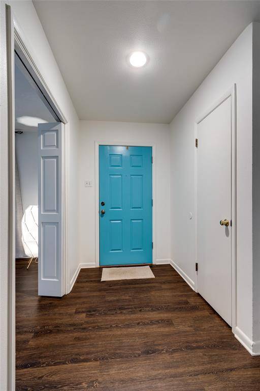 1508 Dory Lane, Irving, TX 75061