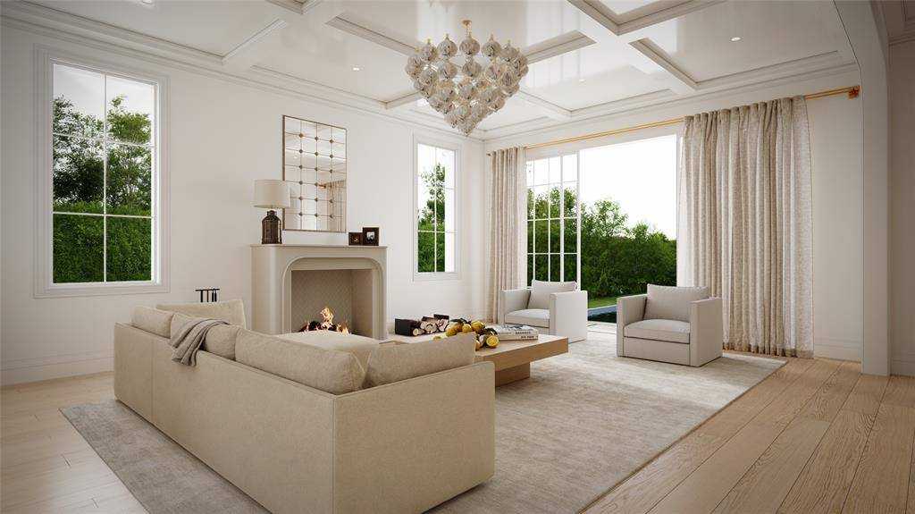 4651 Westside Drive, Highland Park, TX 75209