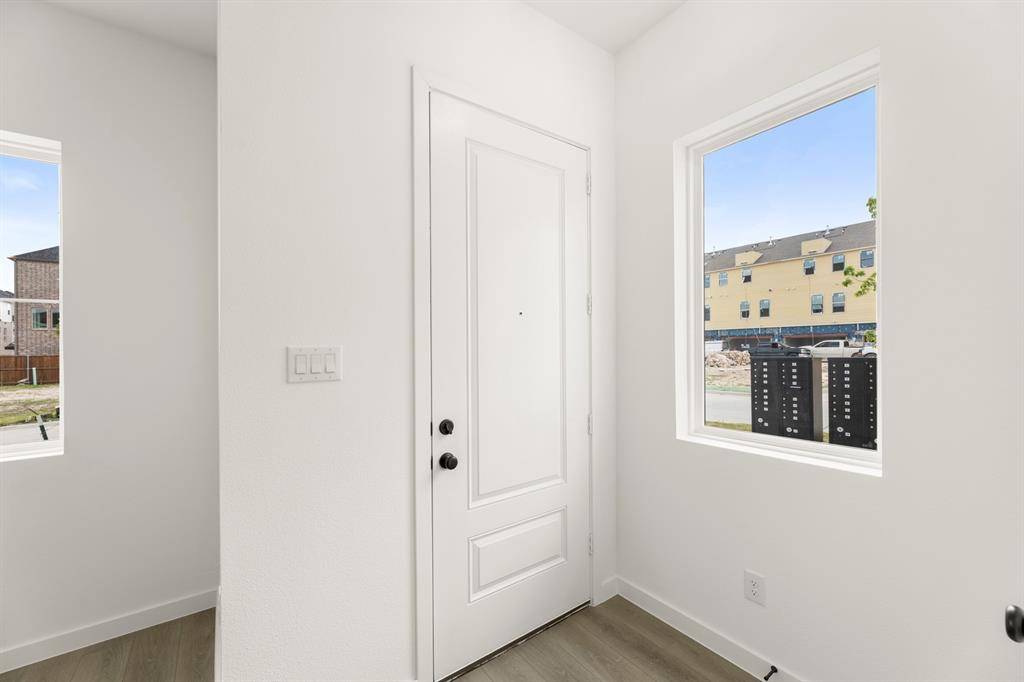 847 Pedernales Drive, Plano, TX 75075