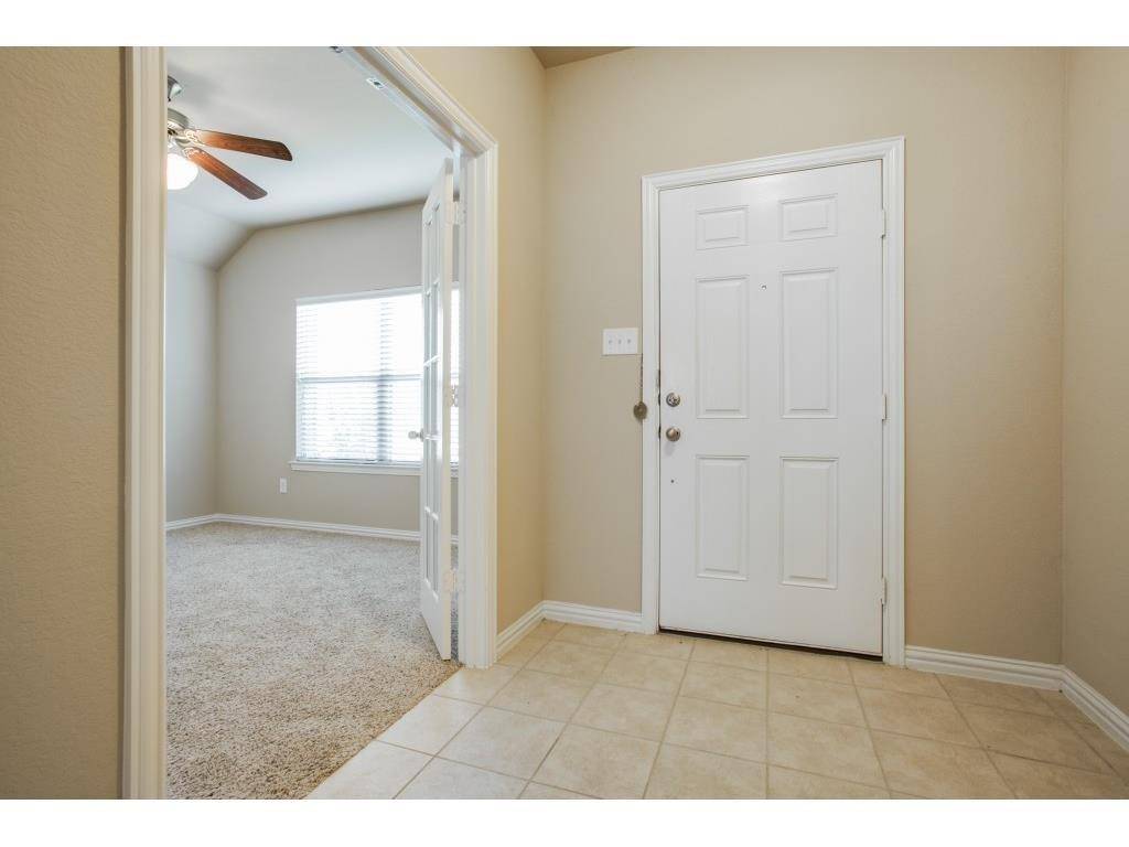 1120 Villa Paloma Boulevard, Little Elm, TX 75068