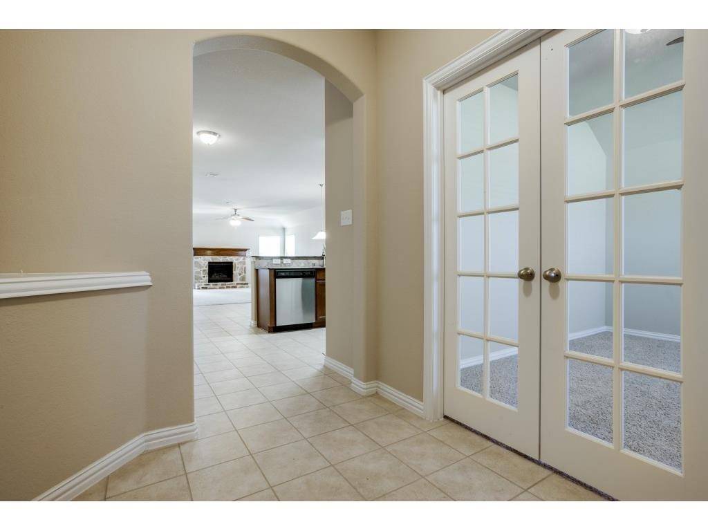 1120 Villa Paloma Boulevard, Little Elm, TX 75068