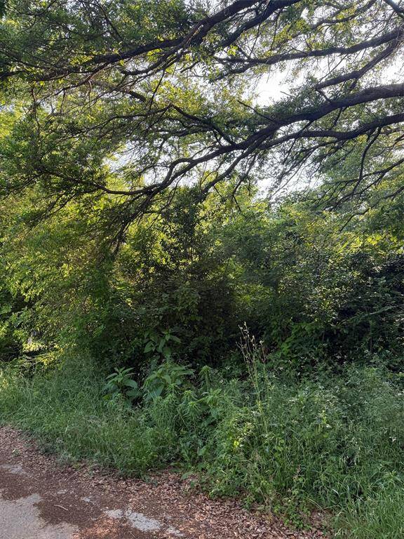 10946 Clover Lane, Berryville, TX 75763