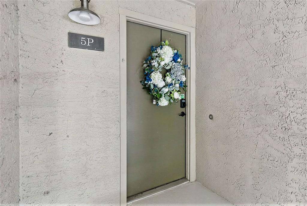 4777 Cedar Springs Road #5P, Dallas, TX 75219