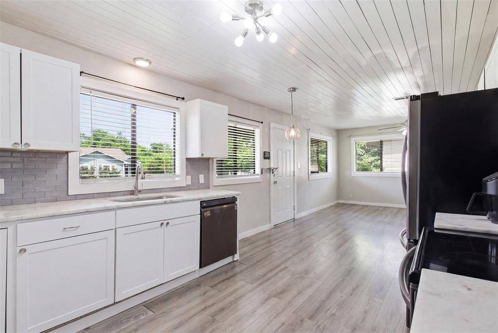 3003 Mitchell Street, Greenville, TX 75402