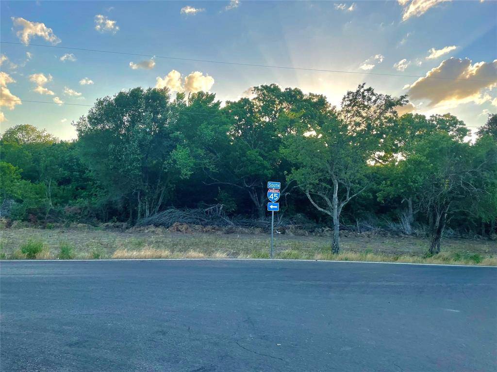 TBD S I 45, Angus, TX 75110