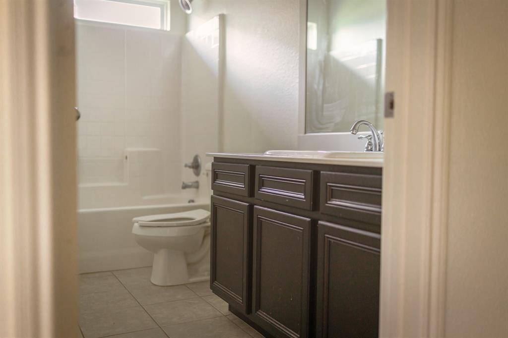 4485 Elderberry Street, Forney, TX 75126