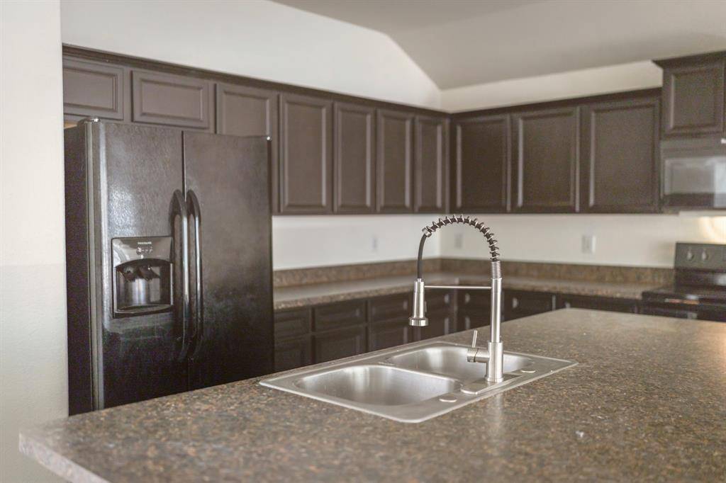 4485 Elderberry Street, Forney, TX 75126