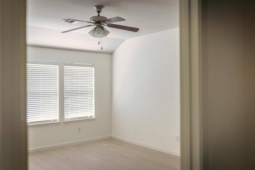 4485 Elderberry Street, Forney, TX 75126