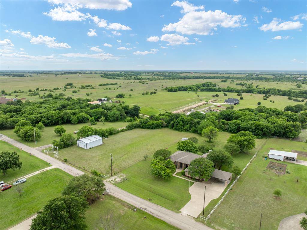 225 Hcr 3131., Hillsboro, TX 76645