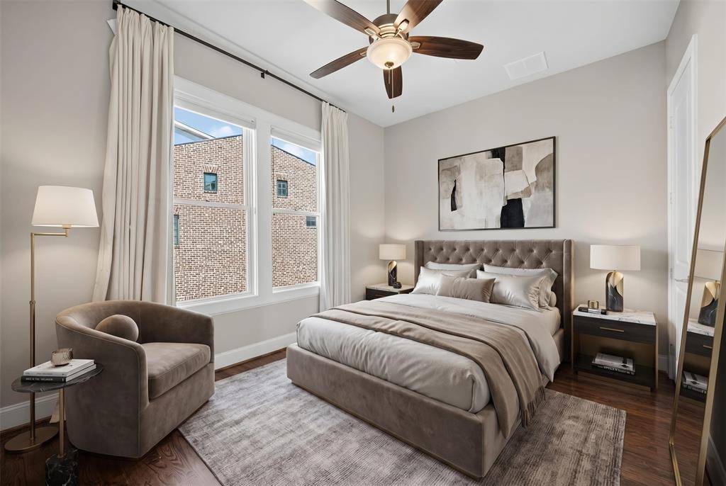 520 S Pearl Expressway S, Dallas, TX 75201