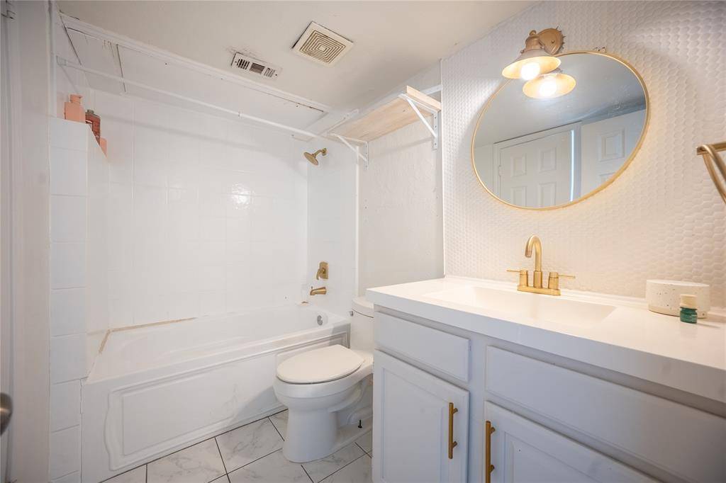 2835 Keller Springs Road #808, Carrollton, TX 75006