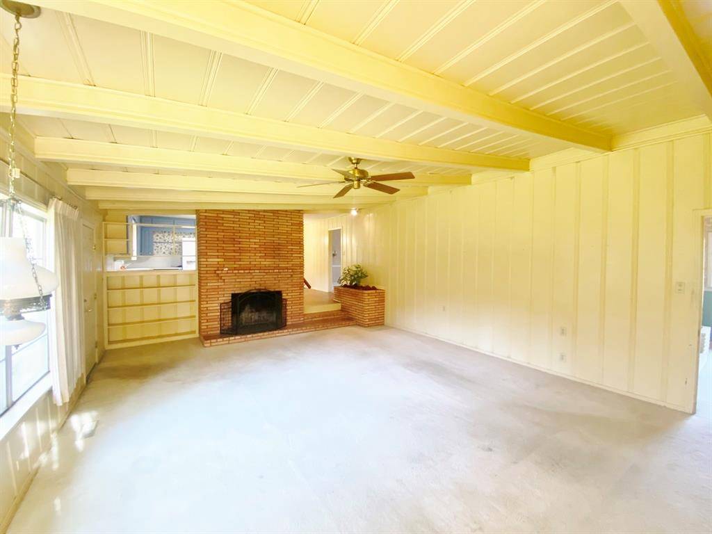 508 Dellwood, Mount Pleasant, TX 75455