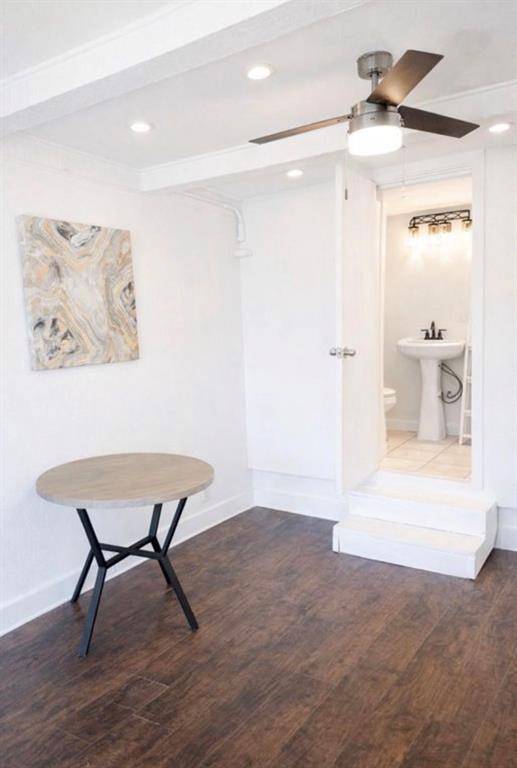 928 S Windomere Avenue #C, Dallas, TX 75208