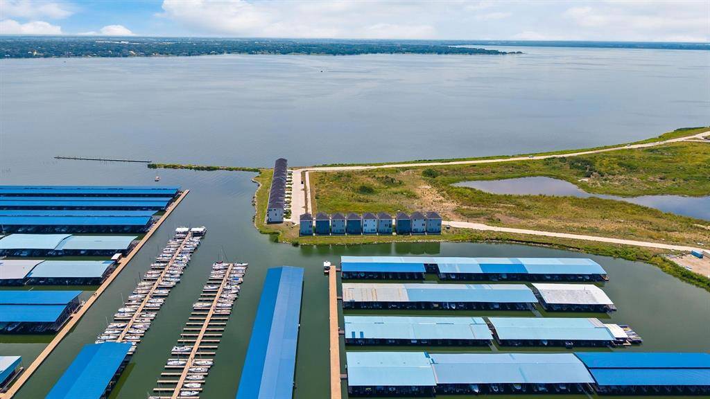 9303 Easy Street, Rowlett, TX 75088