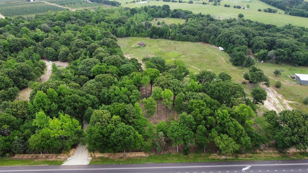 23551 State Highway 19, Canton, TX 75103
