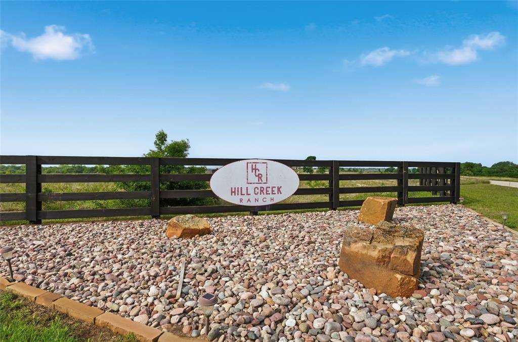 Lot 78 Crest View Trail, Hillsboro, TX 76645