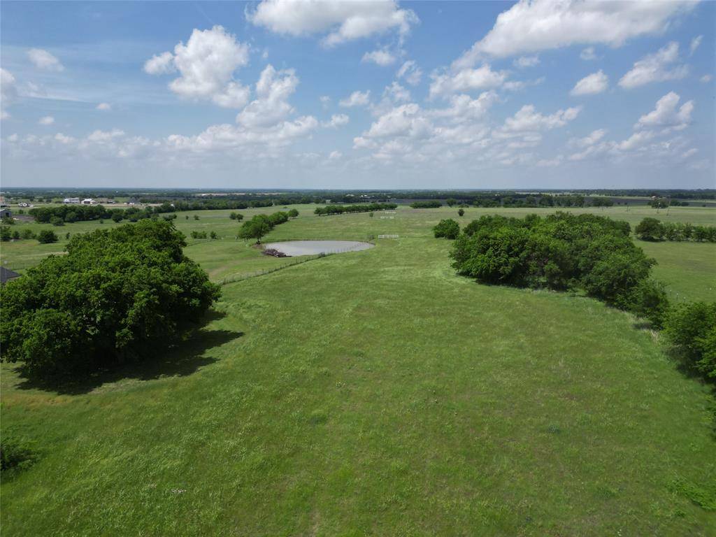 Lot 7 County Road 1093, Celeste, TX 75423