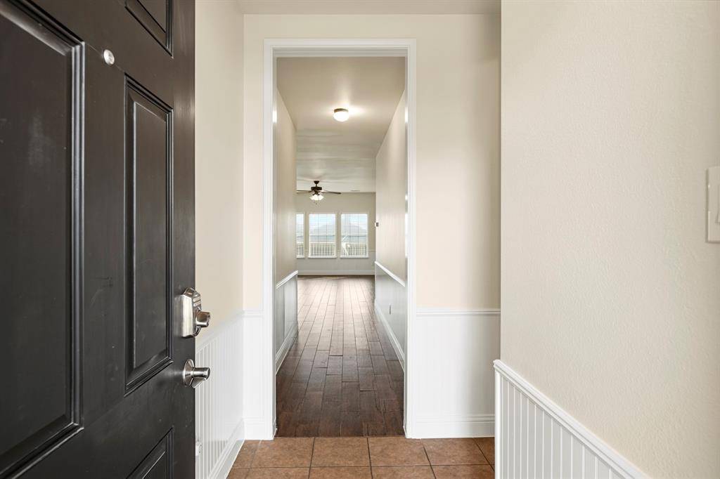 12421 Hunters Mill Trail, Fort Worth, TX 76028